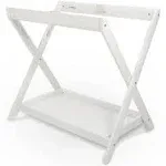 UPPAbaby - Bassinet Stand White