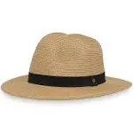 Havana Hat