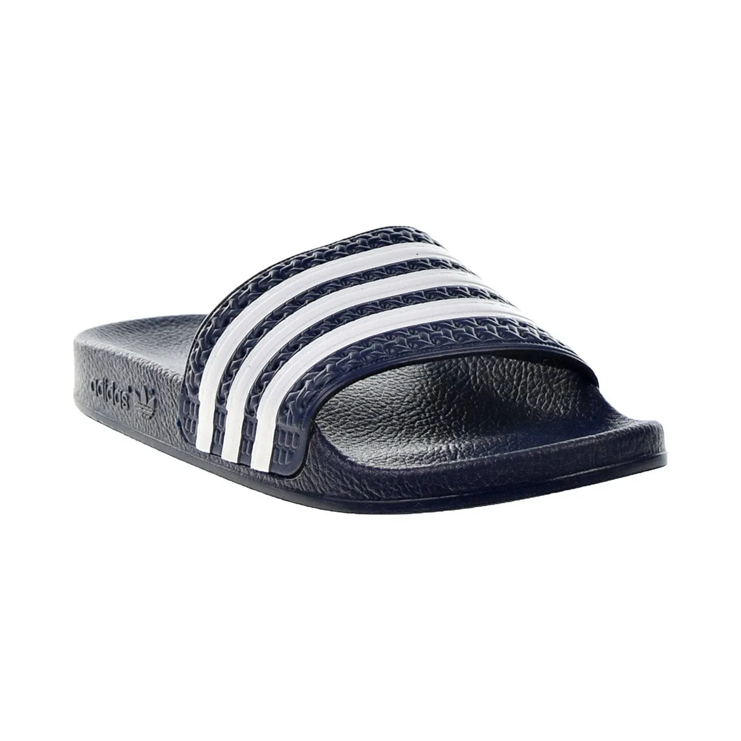 adidas Kids Adilette Slides