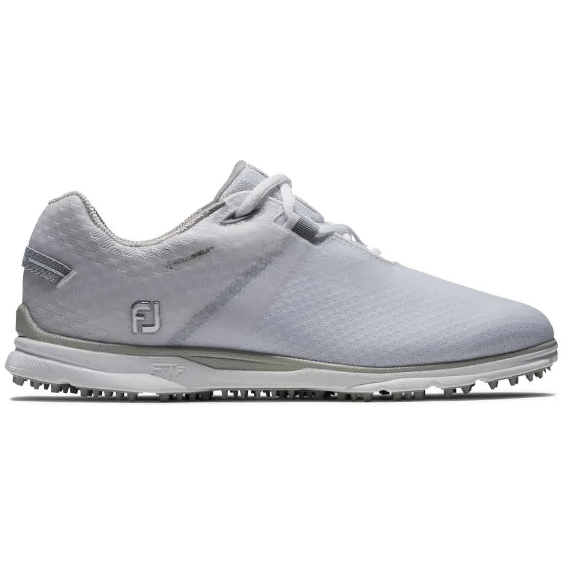 FootJoy Women's Pro SL Sport Golf Shoes