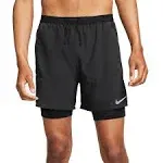 Nike Men's Dri-Fit Stride Hybrid Shorts