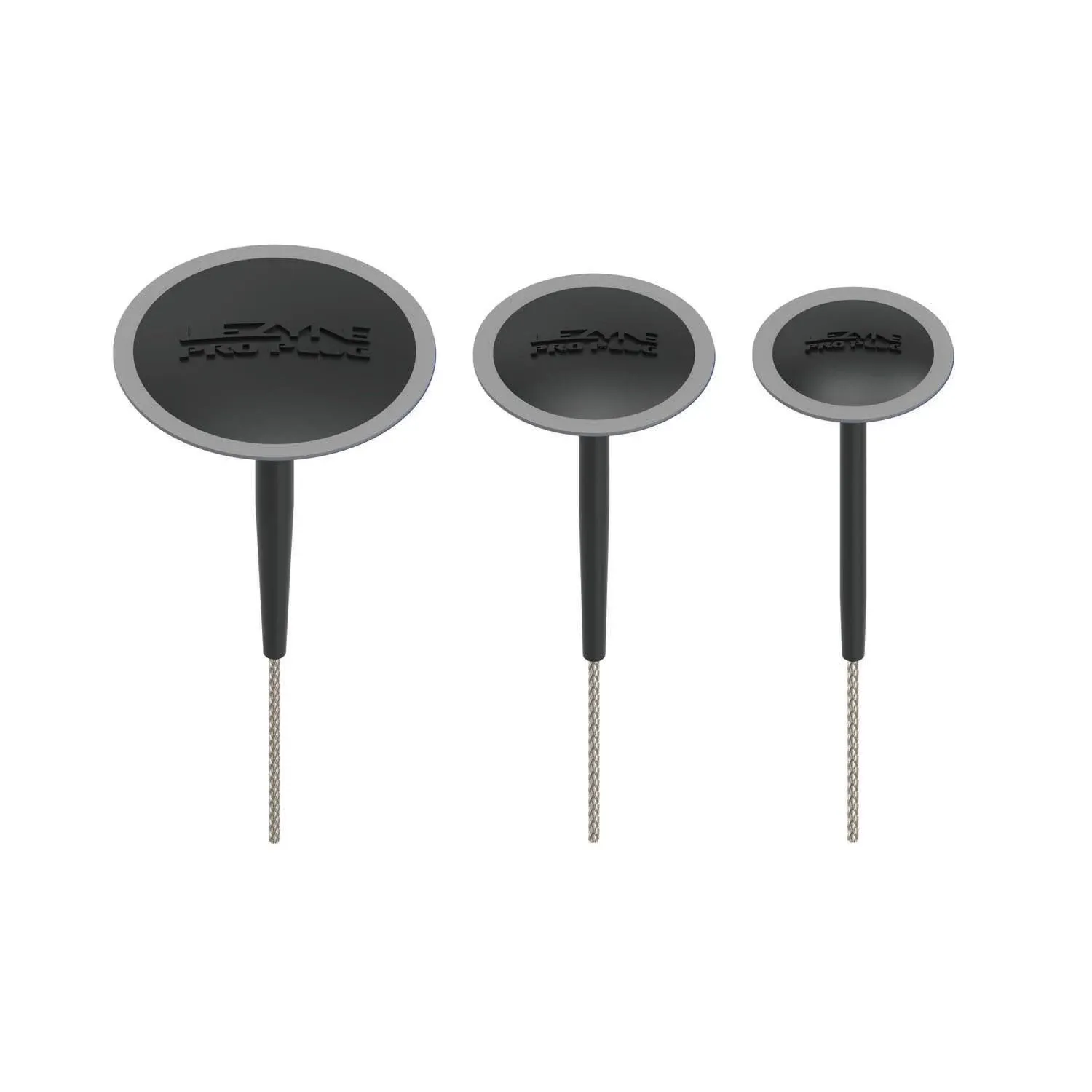 LEZYNE Tubeless Pro Plugs