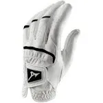 Mizuno Elite Golf Glove