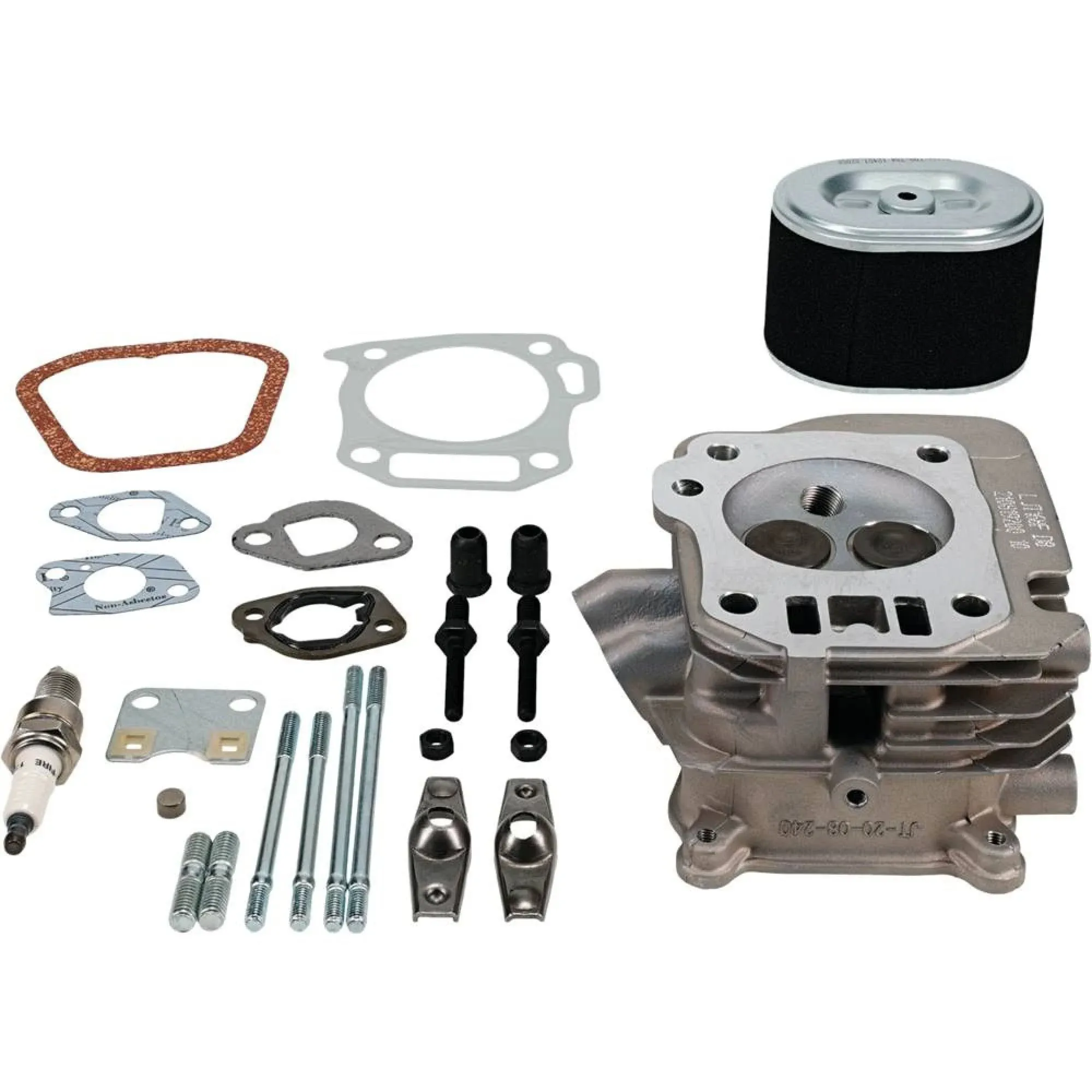 Stens 515-783 Cylinder Head Service Kit