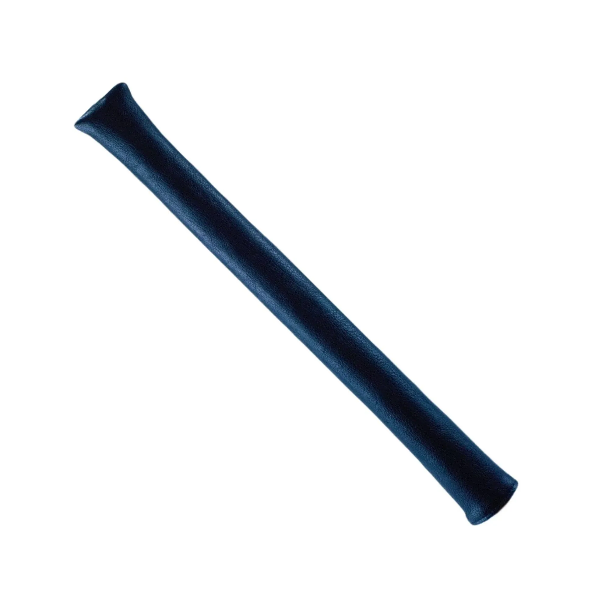 Alignment Stick Cover - Black