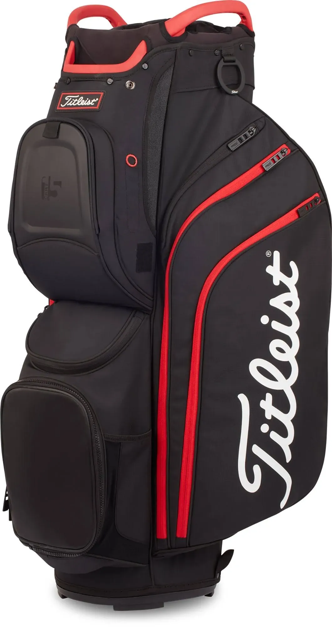 Titleist Cart 15 Cart Bag