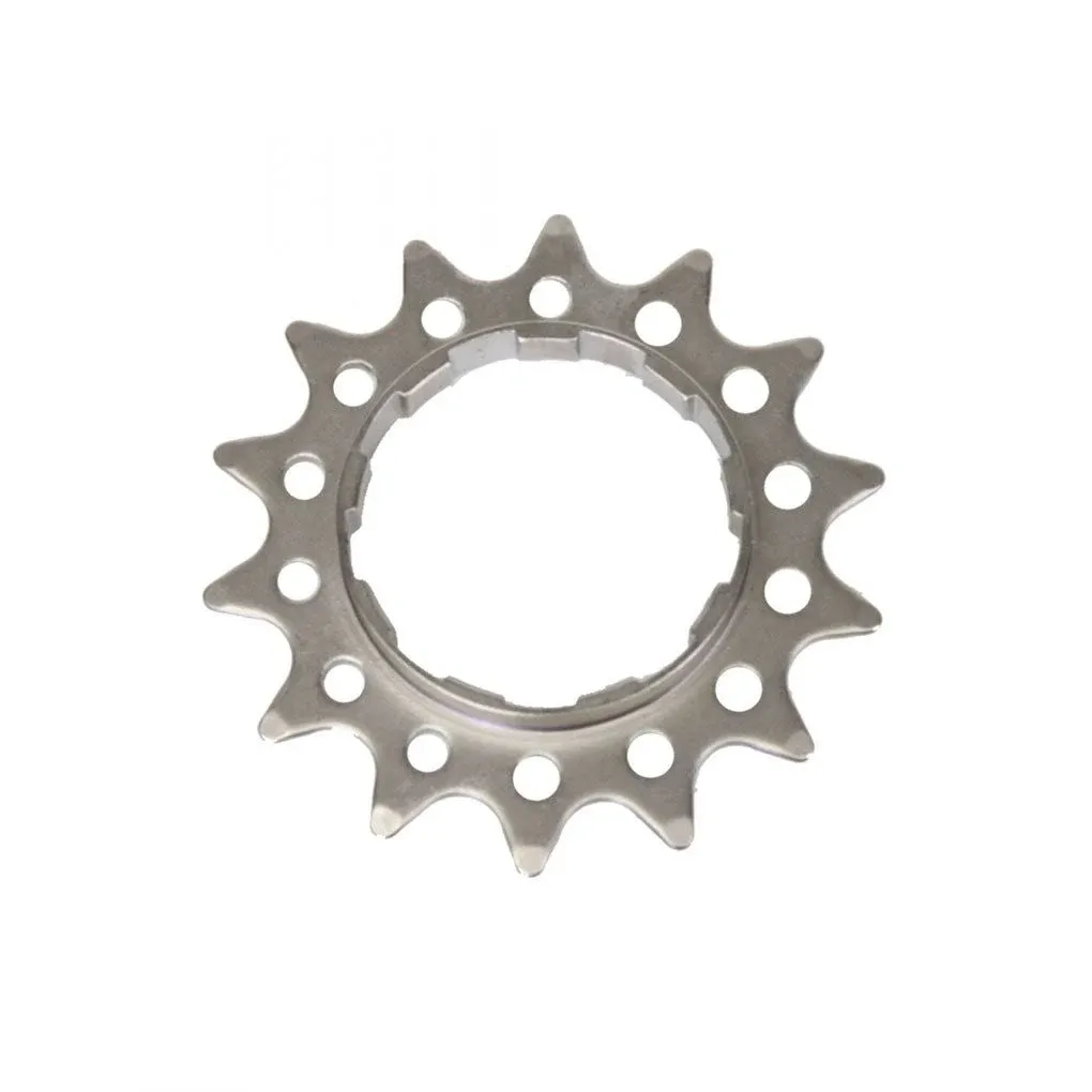 Origin8 Torq Lite Cassette Cog