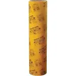 Quikrete 10-in x 48-in Concrete Form Tube | 692202