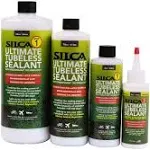 Silca Ultimate Tubeless Sealant - 8oz