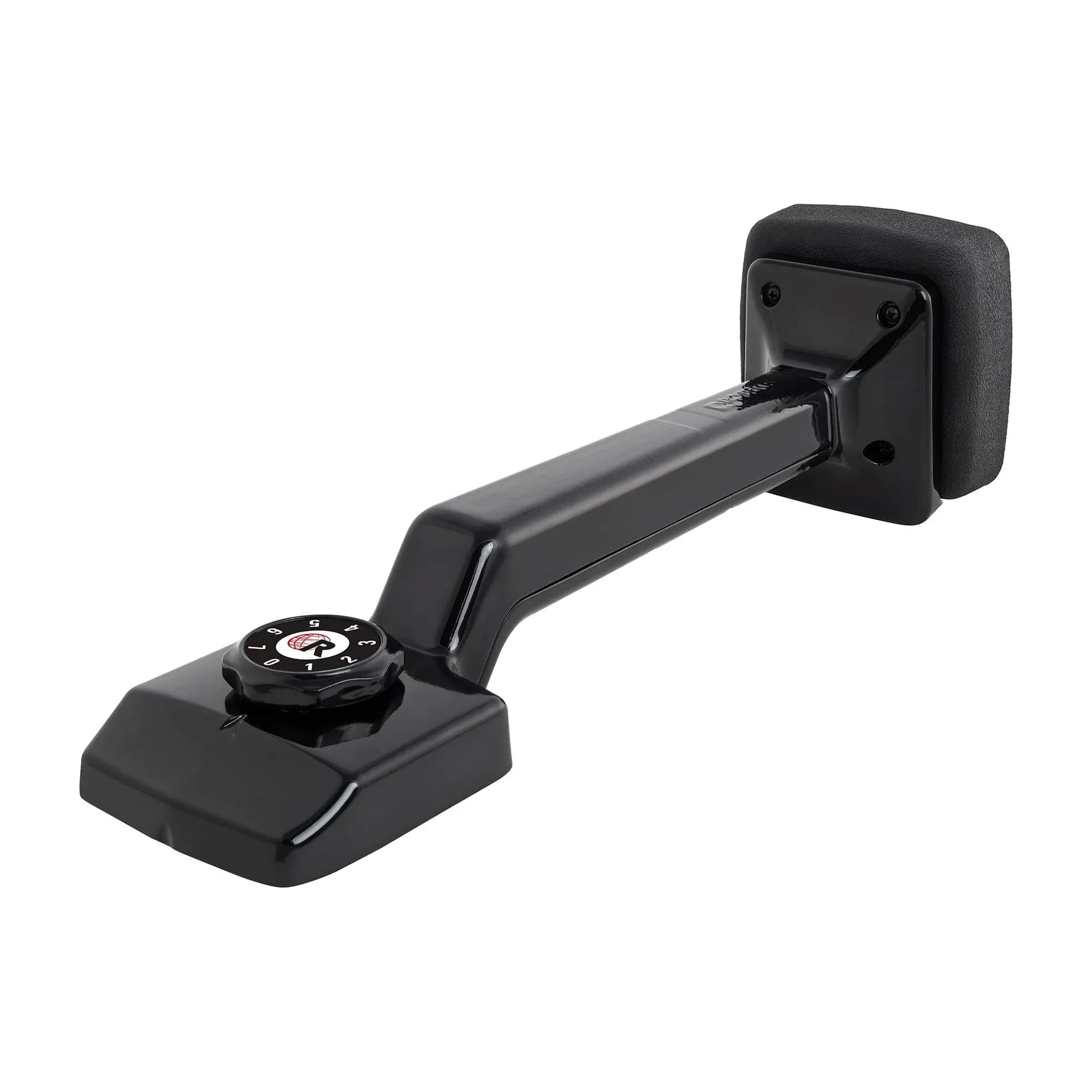 Roberts Deluxe Carpet Knee Kicker