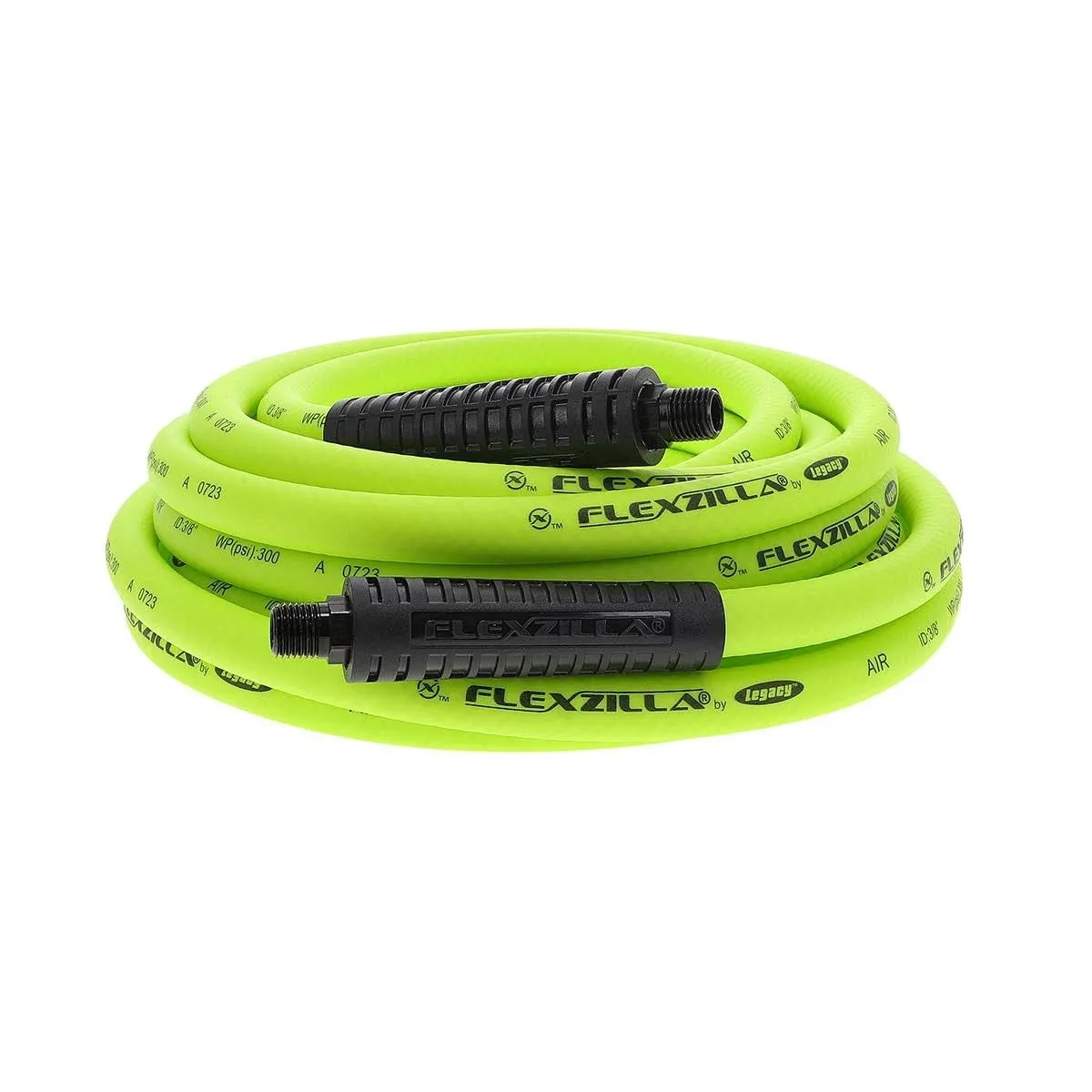 Flexzilla Air Hose HFZ