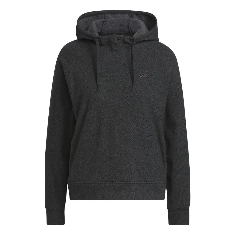 adidas Women&#039;s Go-to Hoodie - Choose SZ/color