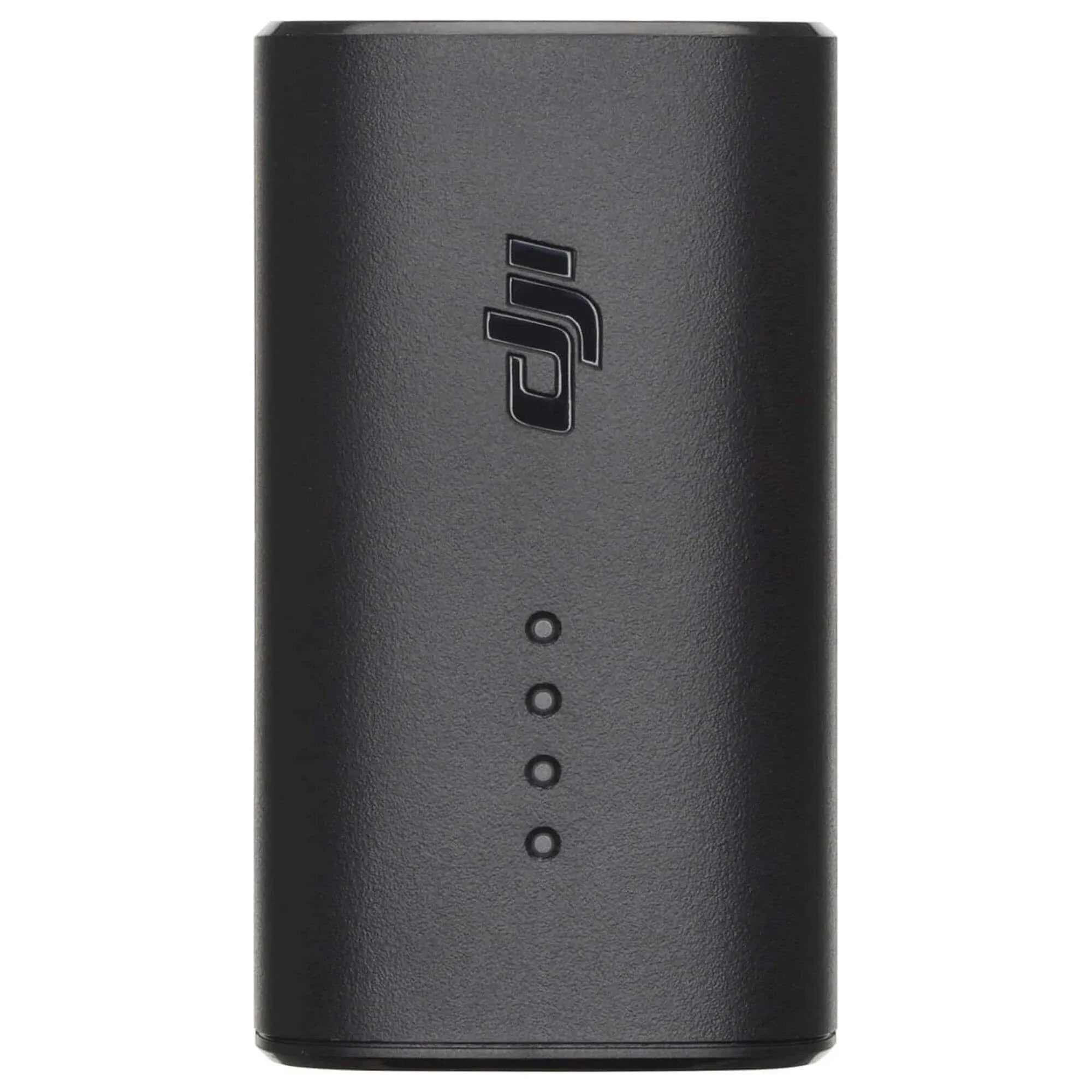 DJI FPV Goggles Battery Power Bank