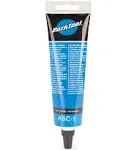 Park Tool ASC-1 Anti-Seize Compound Tool