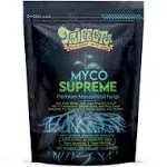 Trifecta Myco Supreme Mycorrhizal Innoculant - 13 oz