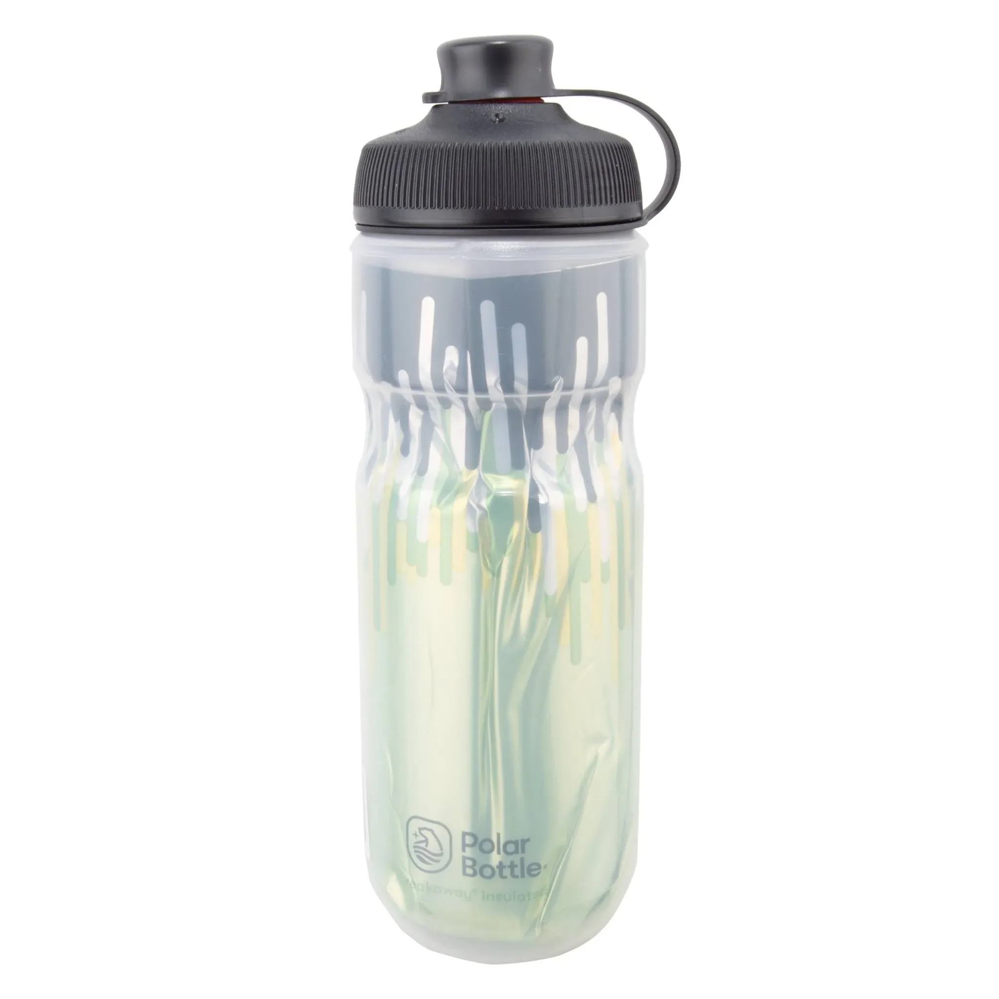 Polar Bottles Breakaway Muck Insulated