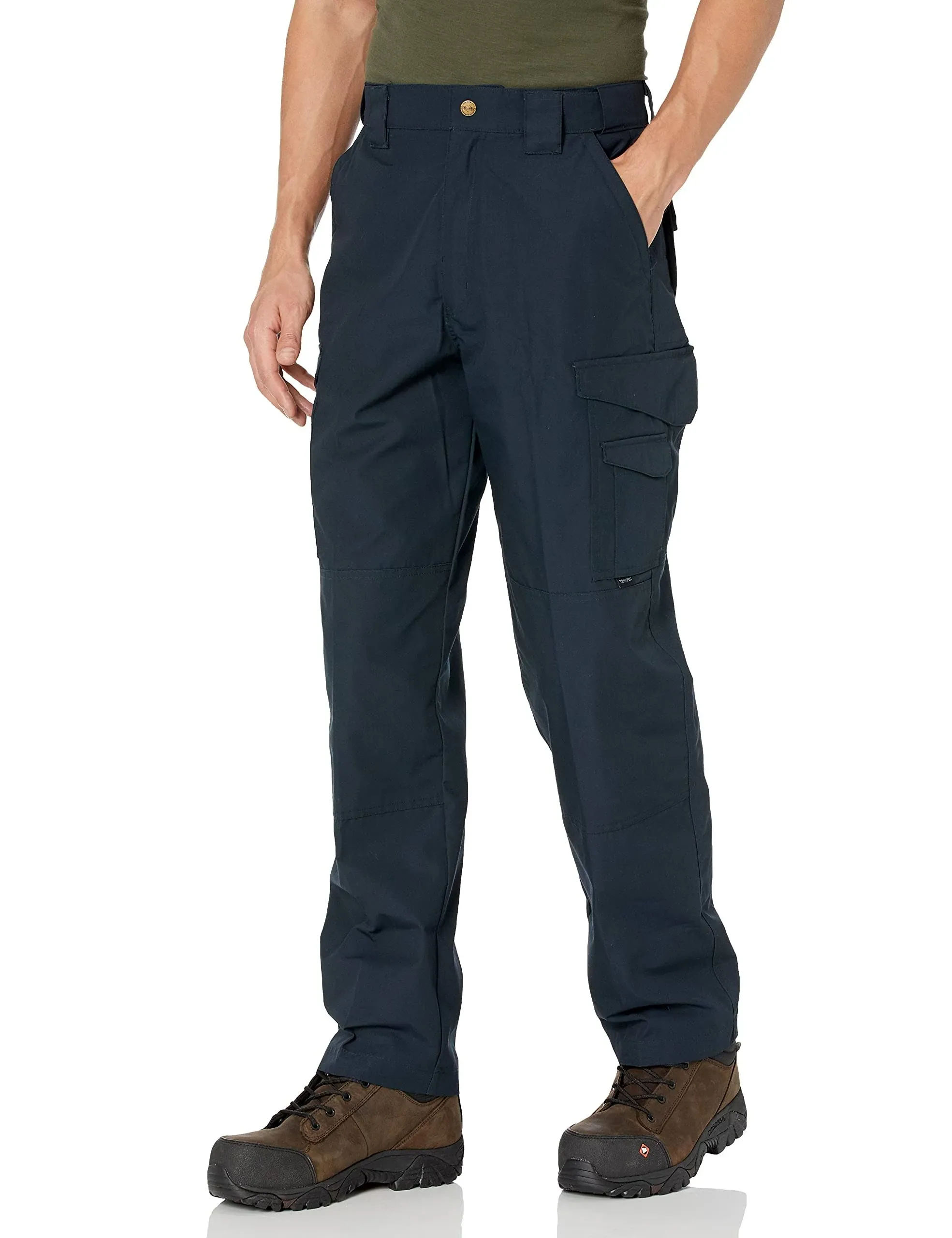 Tru-Spec Men's 24-7 Series Tactical Pants