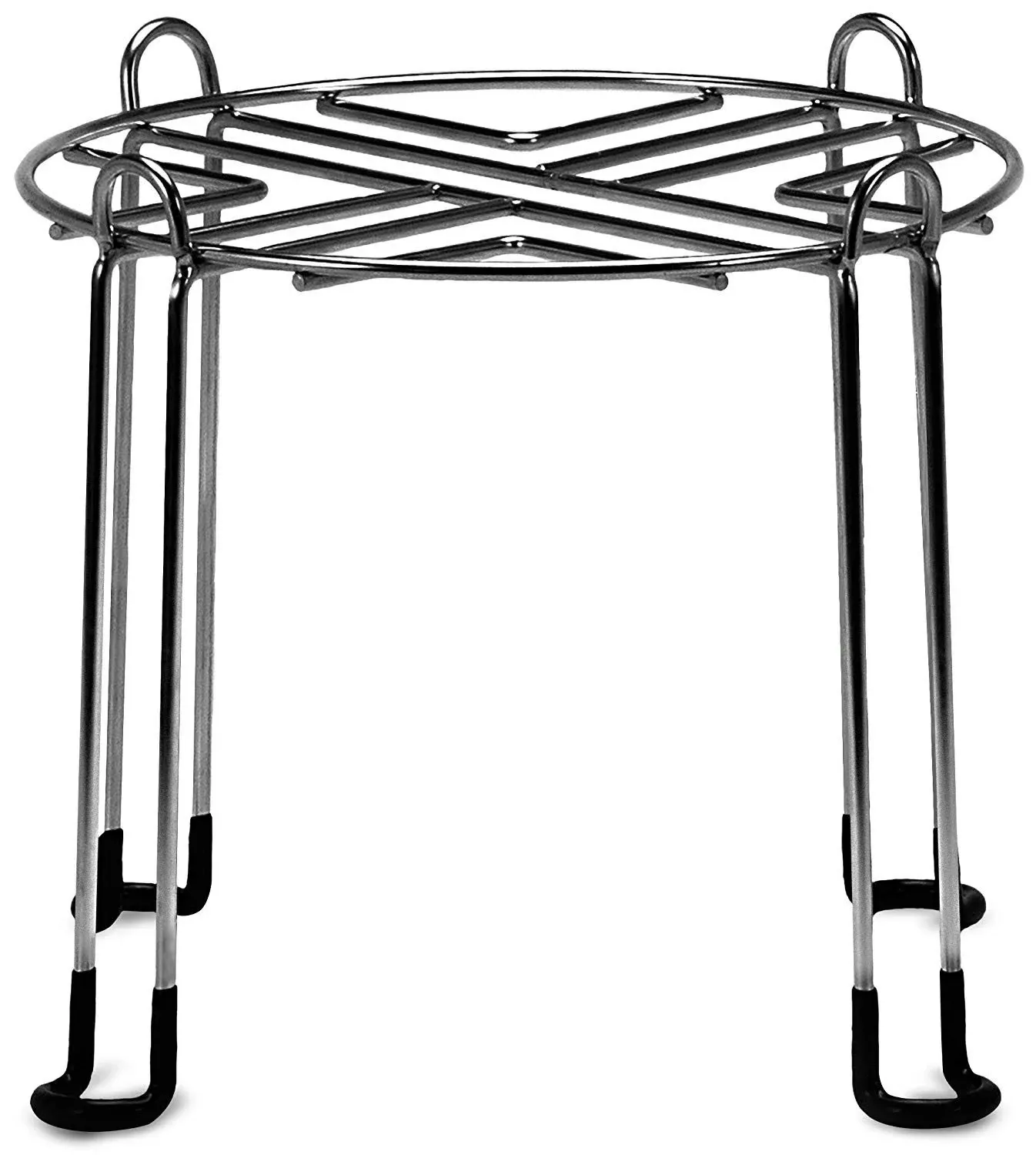 Berkey Stainless Steel Wire Stand