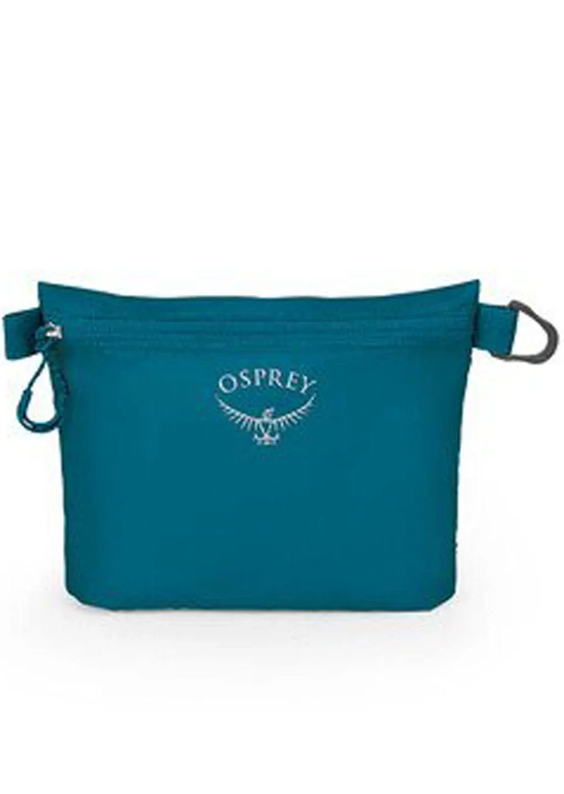 Osprey Ultralight Zipper Sack