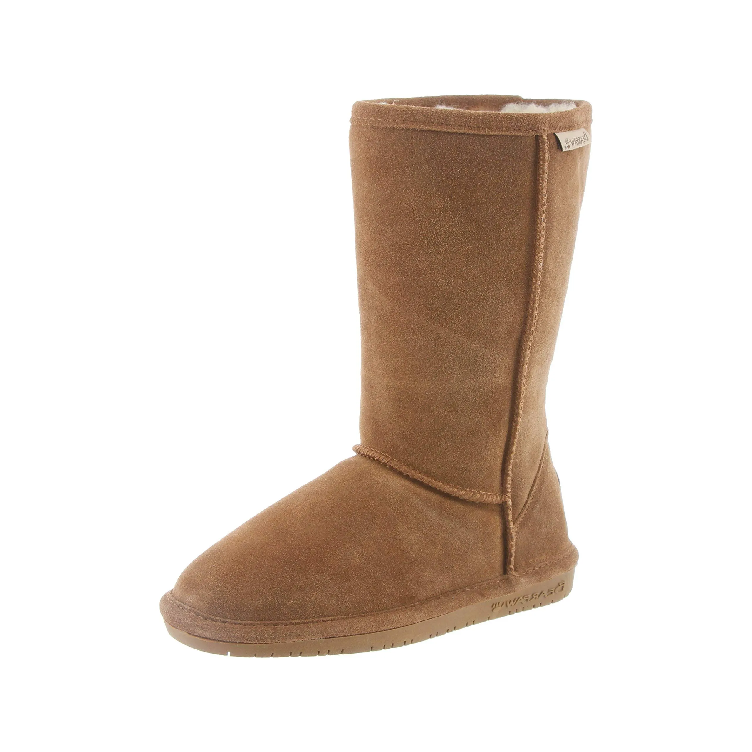 Bearpaw Emma Tall