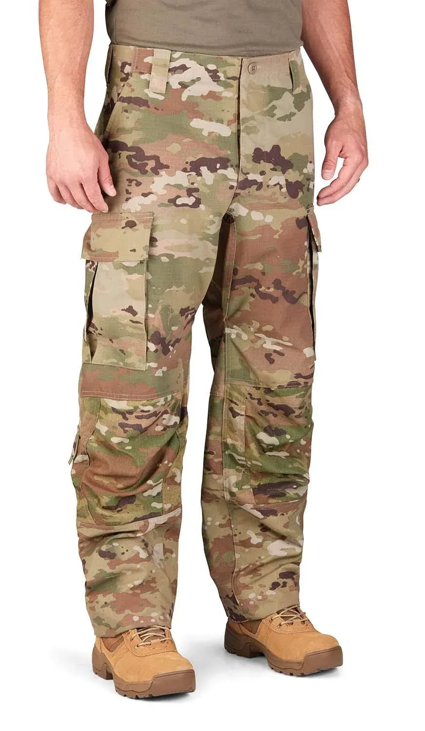 Propper OCP Hot Weather Trouser