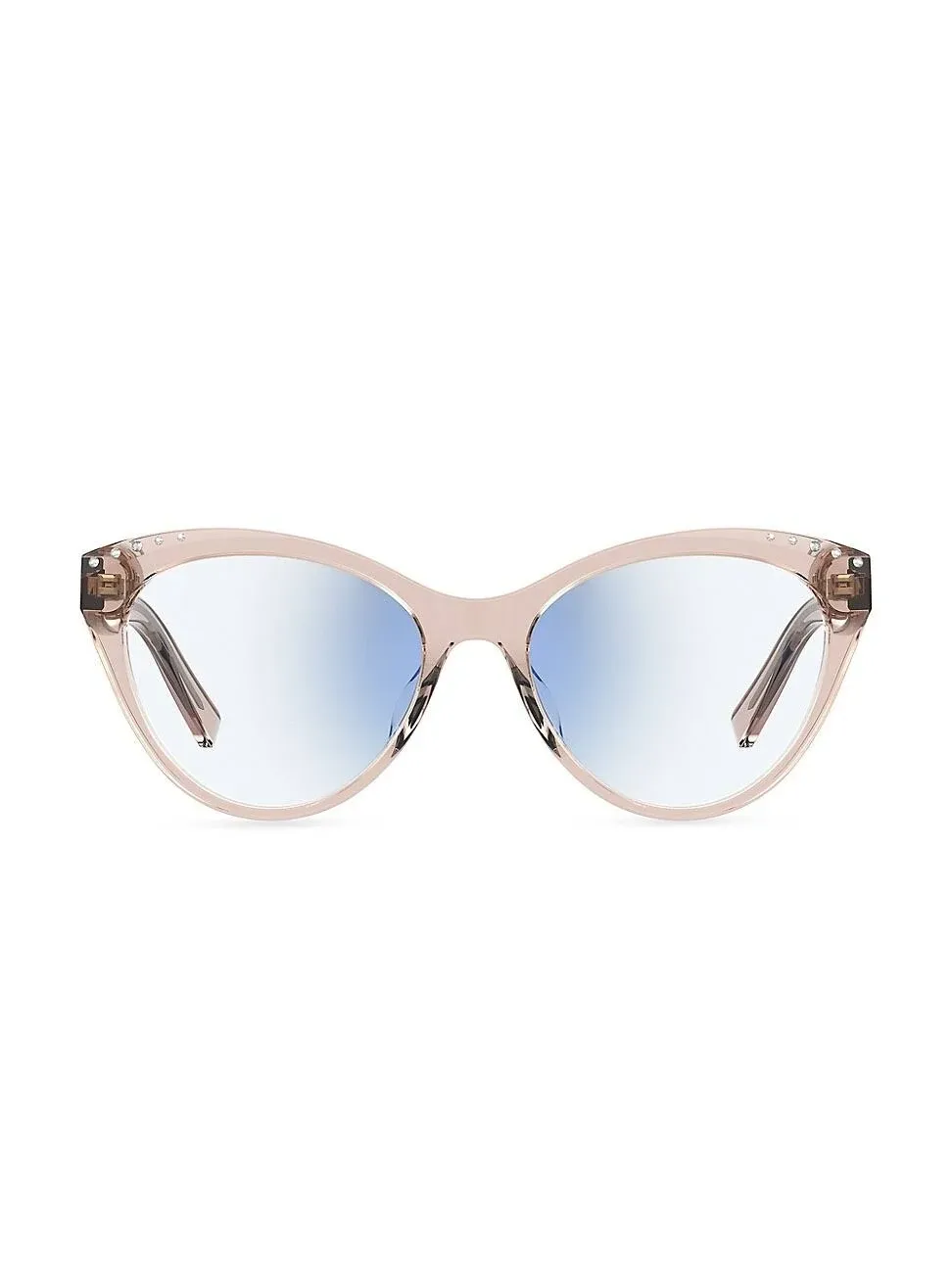 Women kate spade XARA/BB 5J P 6  51 readers