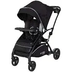 Baby Trend Sit N Stand 5-in-1 Shopper Stroller - Kona