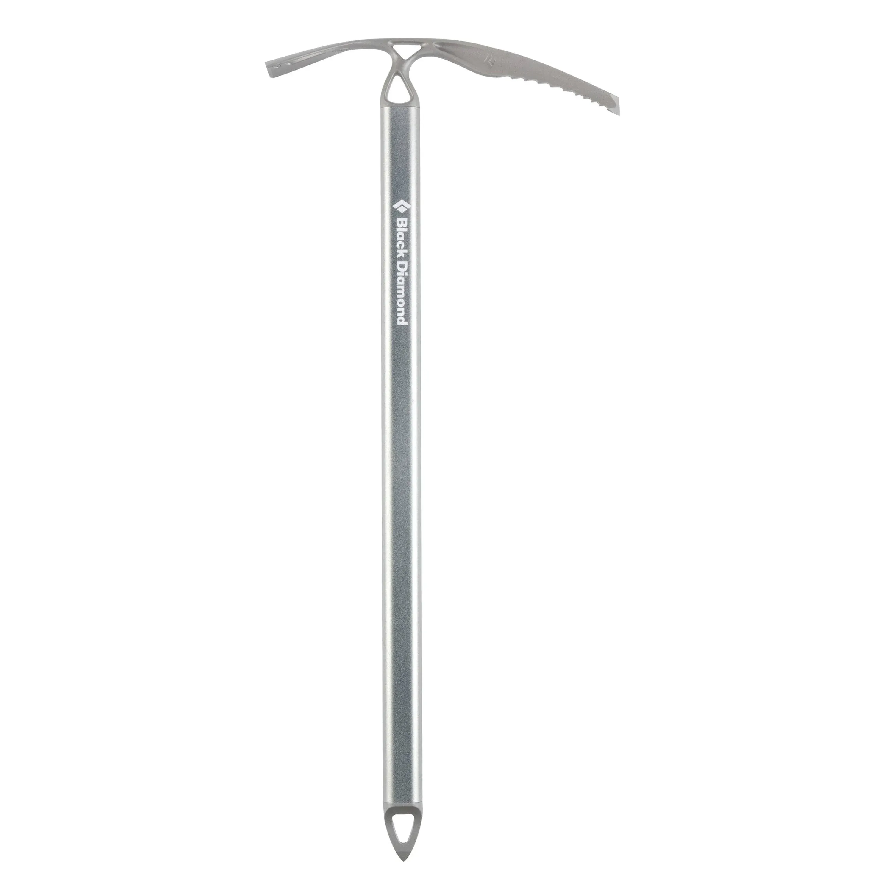 BLACK DIAMOND Raven Ice Axe