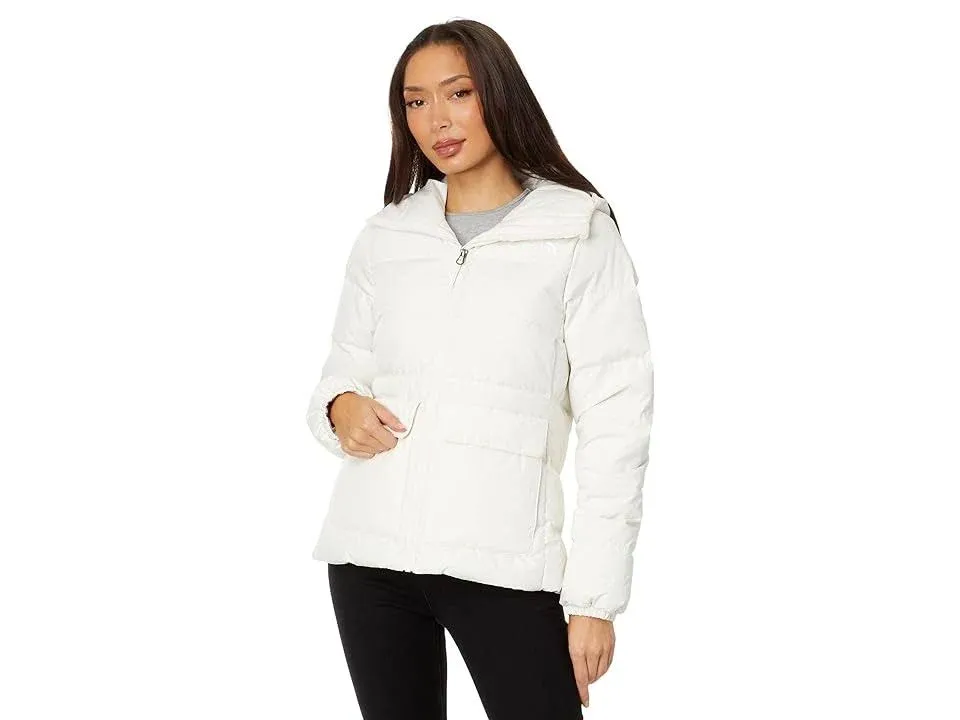 THE NORTH FACE Women&#039;s Gotham Down Insulated Jacket 