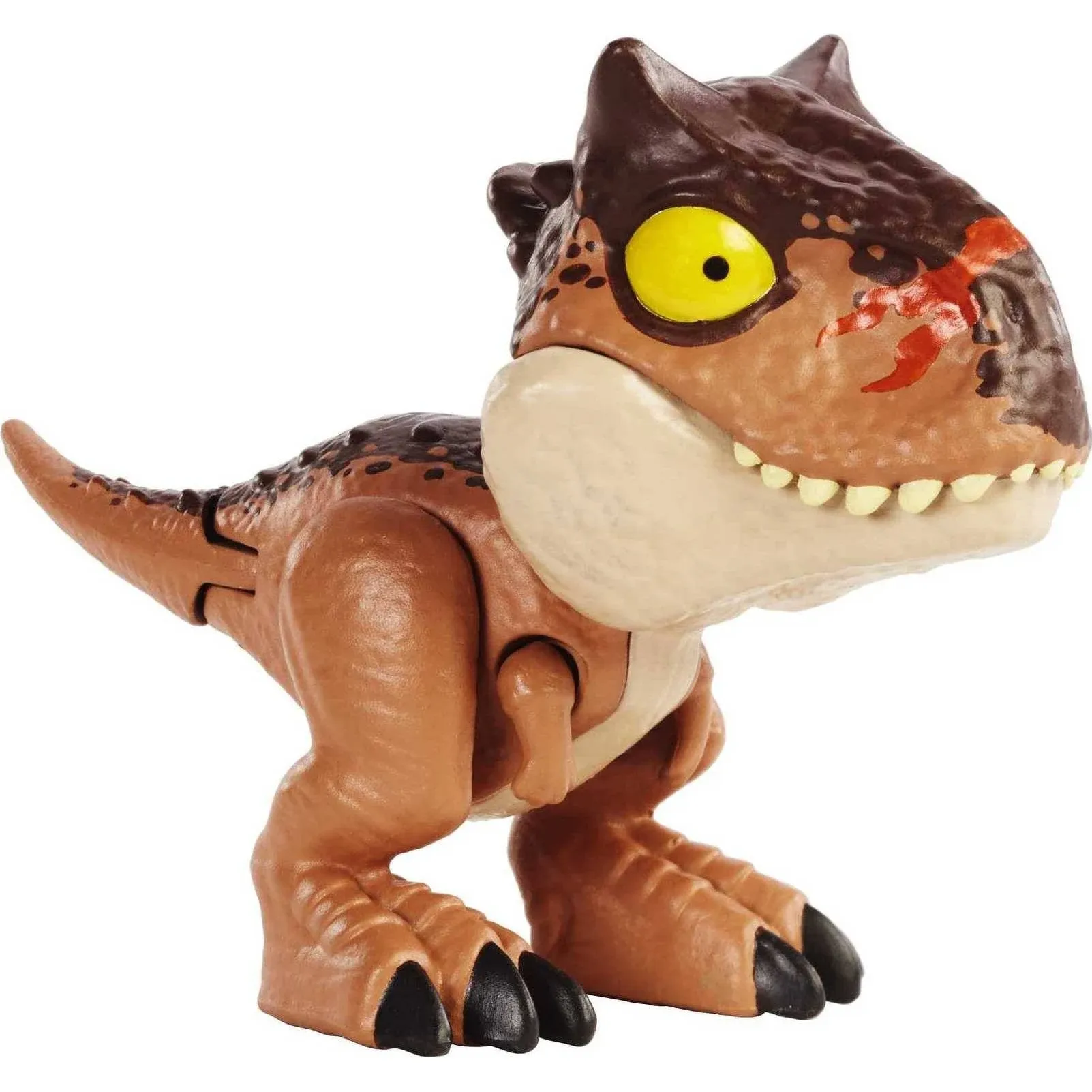 Jurassic World Camp Cretaceous Netflix Snap Squad YOU CHOOSE, VHTF New Mattel