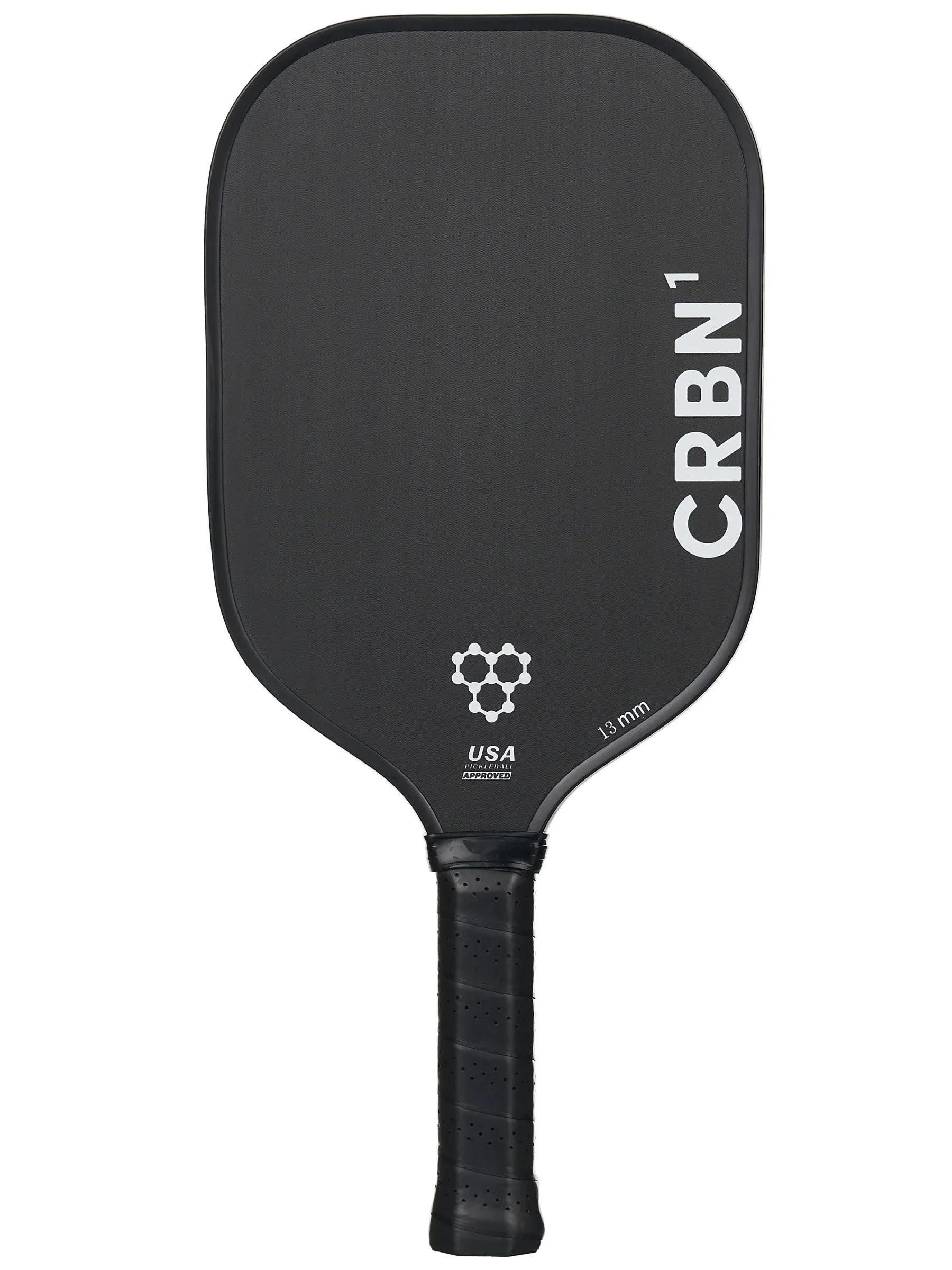 CRBN 2 Pickleball Paddle