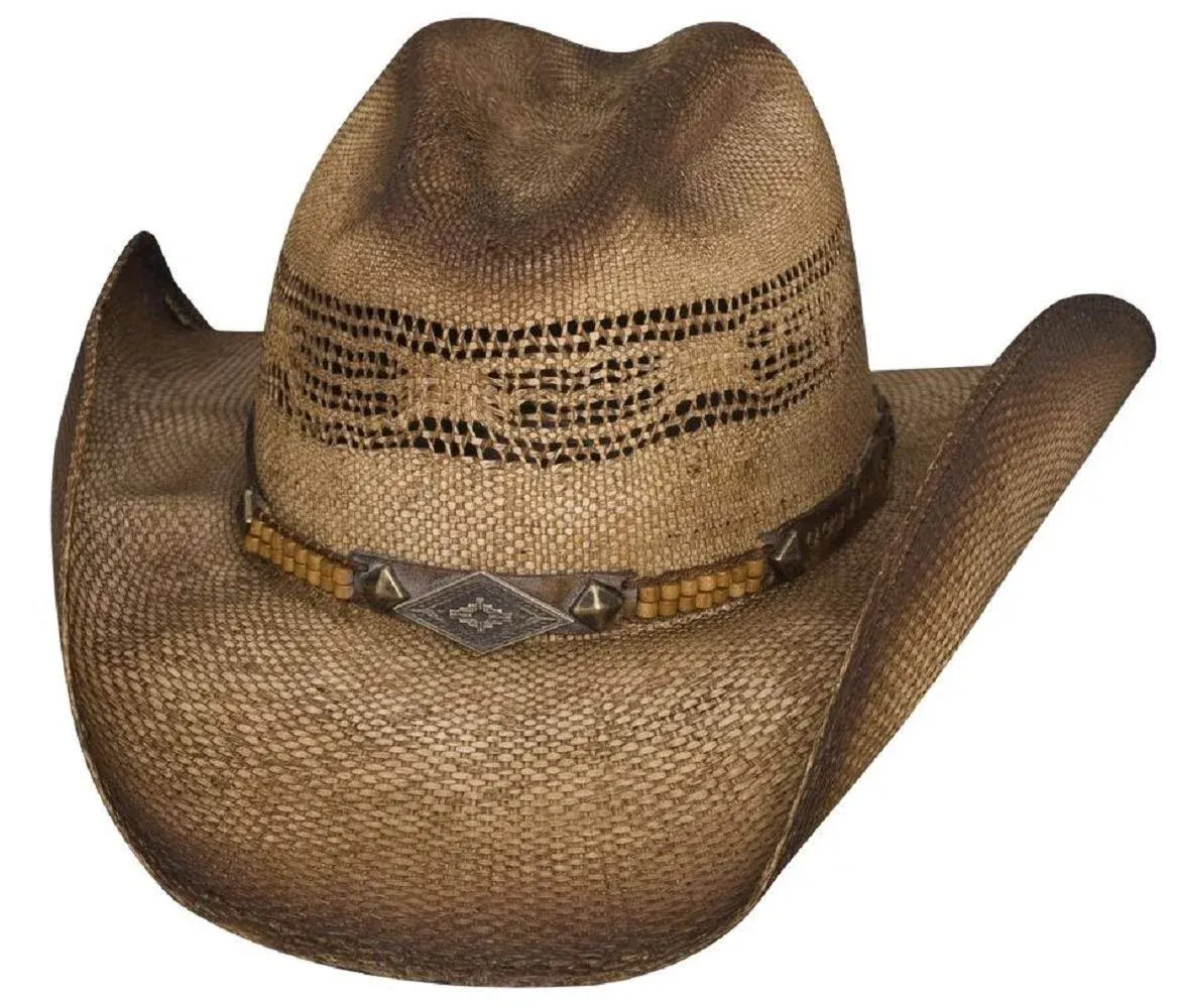 Bullhide Cowboy Hat