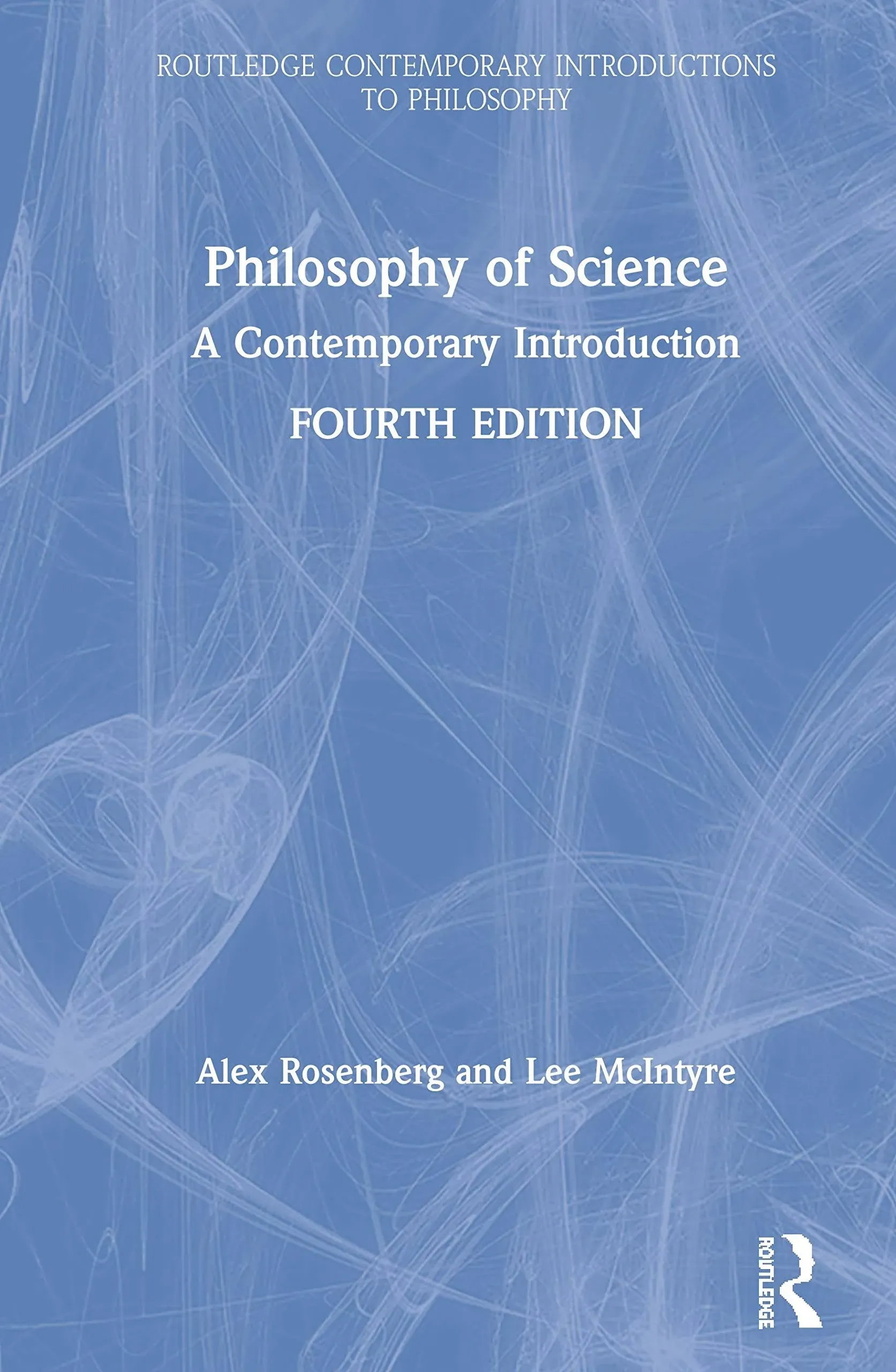 Philosophy of Science: A Contemporary Introduction (Routledge Contemporary Introductions to Philosophy)