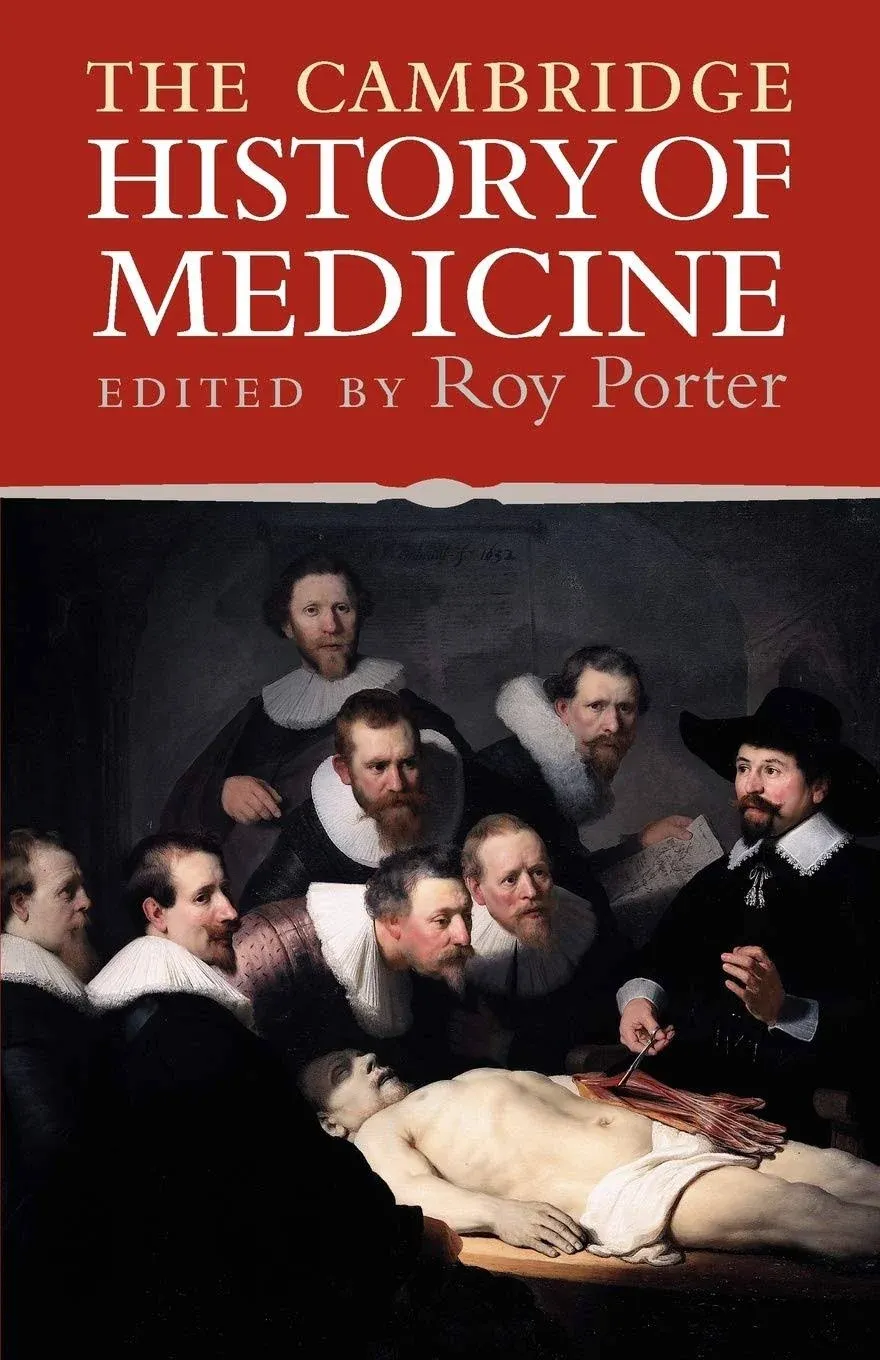 Cambridge Library Collection - History of Medicine: A Memoir of John Conolly M.D. D.C.L (Paperback)