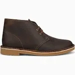 Clarks Men's Bushacre 3 Boot