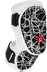 G-Form Elite 2 Batter's Baseball Elbow Guard - Elbow Pads - Forearm Guards ...