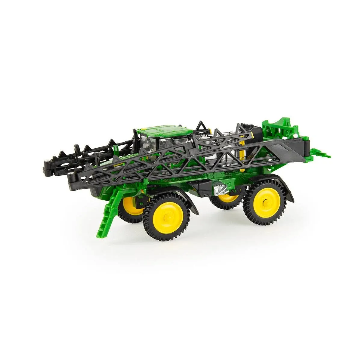 John Deere 612R Sprayer