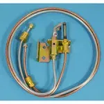 Fixitshop Water Heater Pilot Assembly