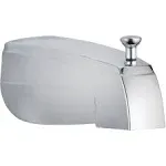 Delta RP5834 Chrome Diverter Tub Spout