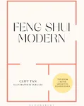 Feng Shui Modern [Book]