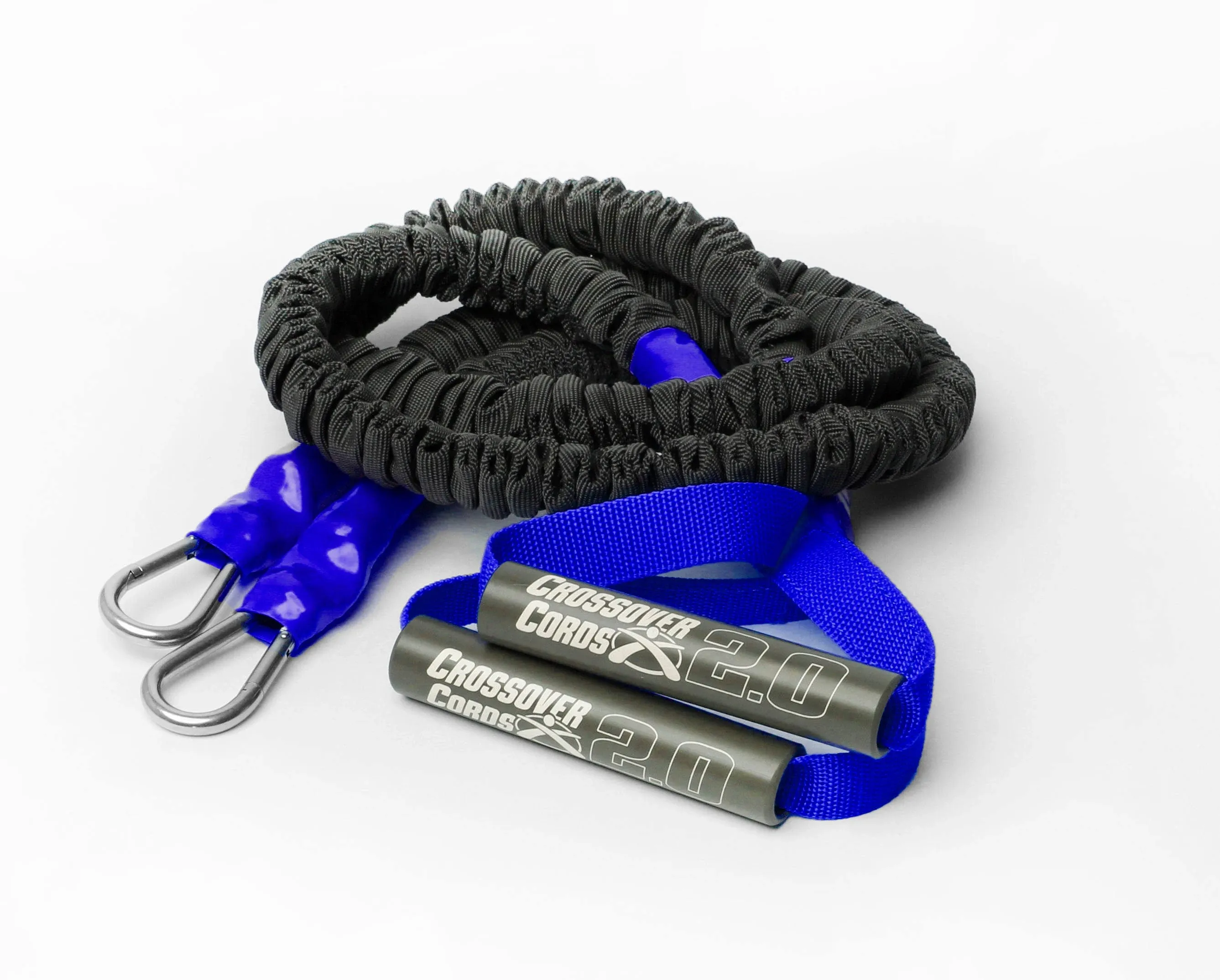 Crossover Symmetry Individual Cords - 25 lbs