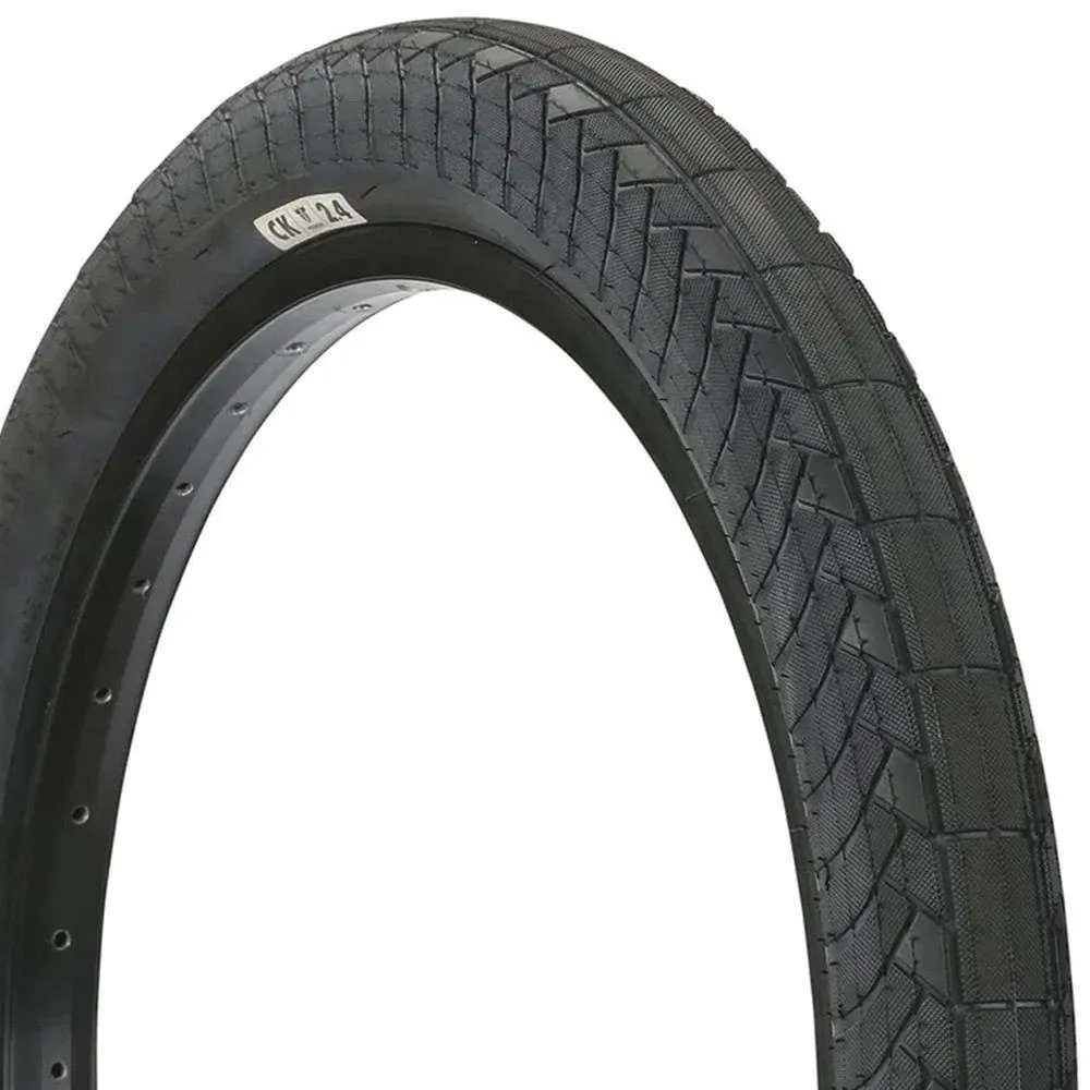 Premium CK BMX Tire