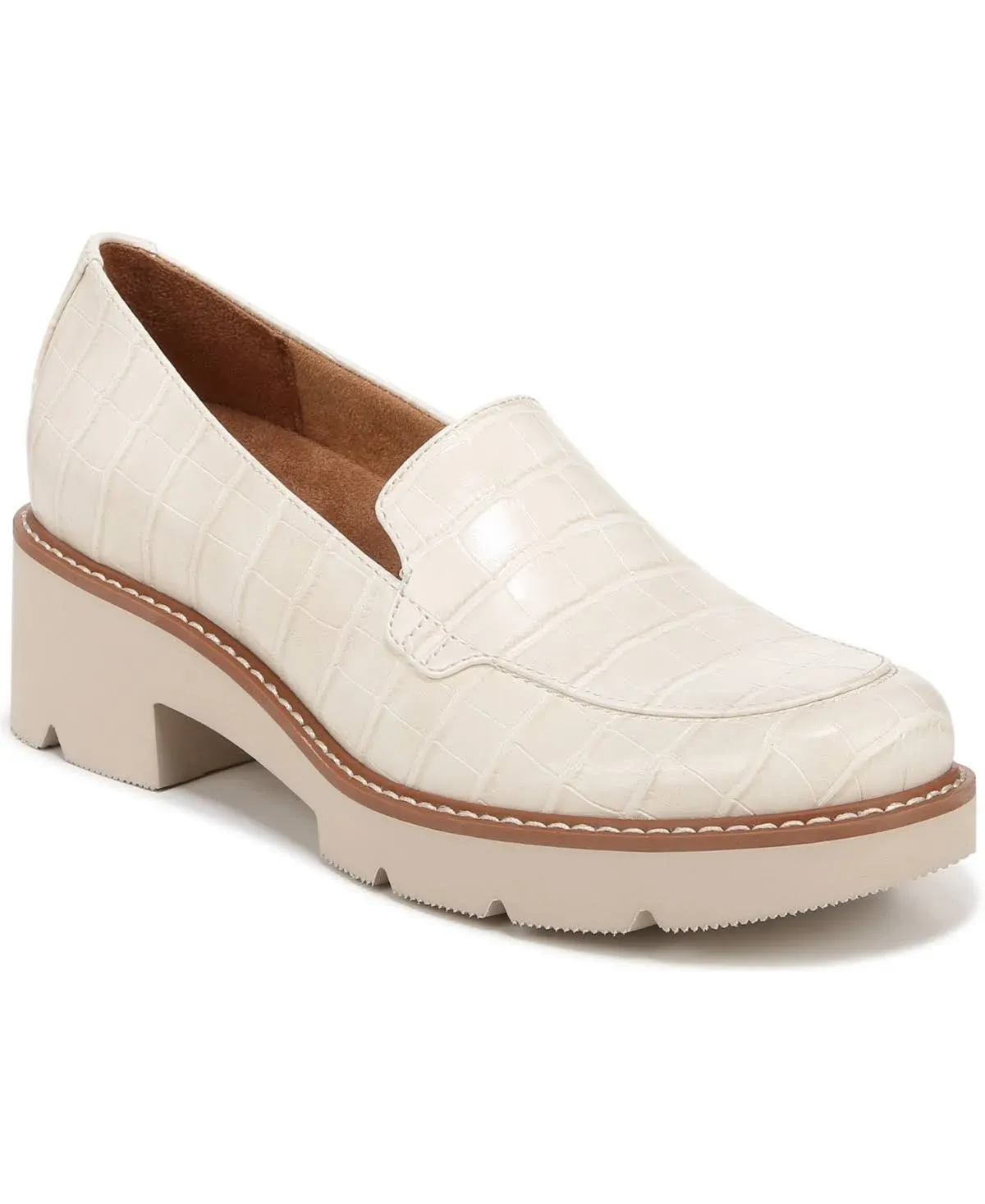 Naturalizer Women's Cabaret Loafer