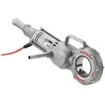 Ridgid 41935 700 Power Drive