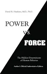 Power Vs. Force [Book]