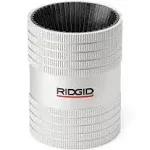 Ridgid 29983 Inner-Outer Reamer