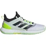 adidas Adizero Ubersonic 4.1 Tennis Shoes