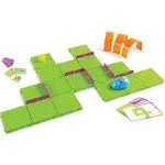 Learning Resources - Code & Go Robot Mouse Activity Set