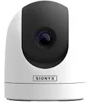 SIONYX Nightwave™ Ultra Low-Light Marine Camera - C012800 - CW93535