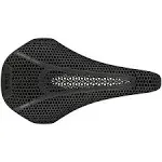 Vento Argo 00 Adaptive Saddle - Fizik Vento Argo 00 Adaptive Saddle - Carbon,